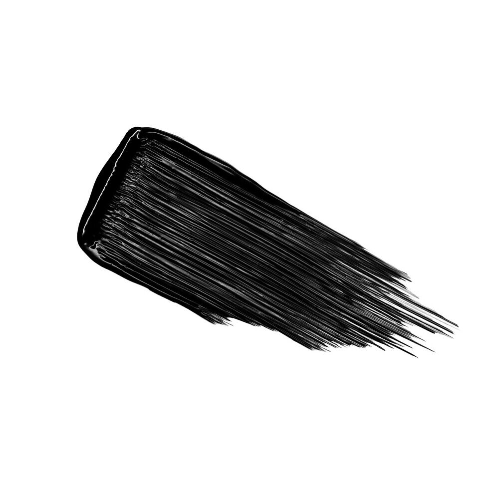 Máscara De Pestanas Hypnôse Drama Lancôme 6,5 ml