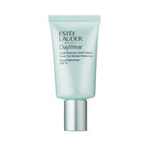 DayWear Multi-Protection Anti-Oxidant SPF15 Wells
