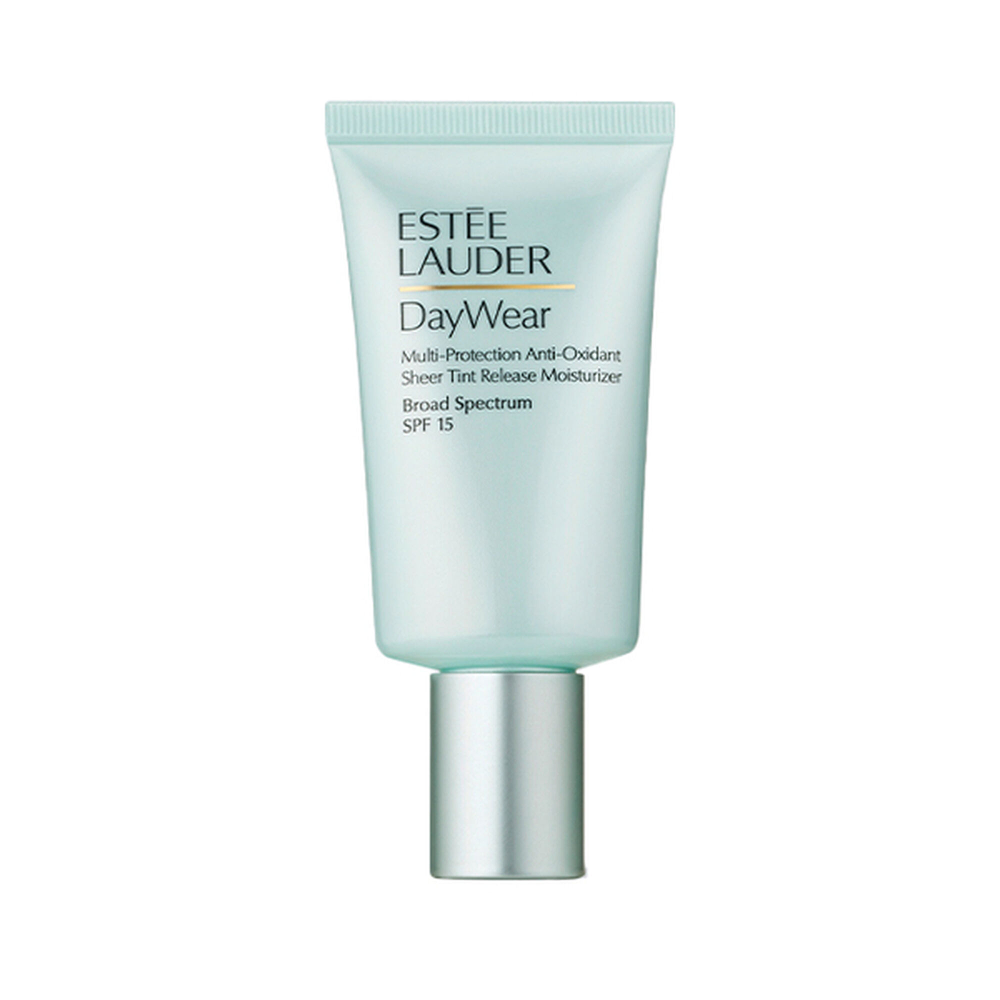 DayWear Multi-Protection Anti-Oxidant SPF15