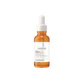 Pure Vitamin C12 Serum Wells