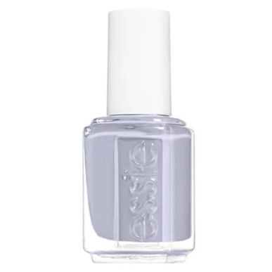 Verniz Essie 203 Cocktail Bling 13,5 ml Wells Image 1