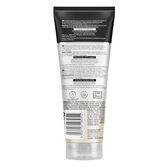 Profiller+ Fine Hair Shampoo Wells Image 2