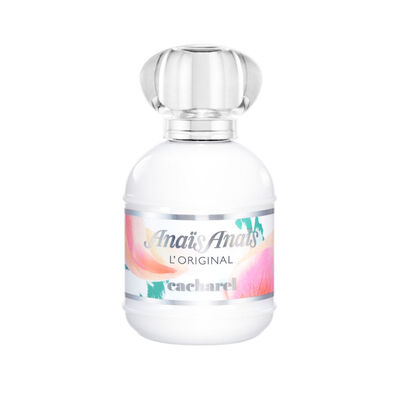 Cacharel Anaïs Anaïs EDT