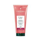 Color Glow Protecting Color Shampoo Wells Image 1
