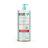 Óleo Lavante Pele Seca Seca Wells