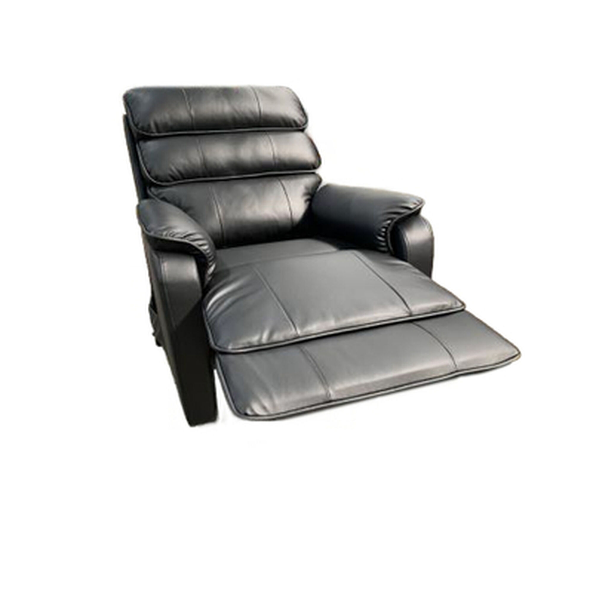 Poltrona Sienna com 2 Motores