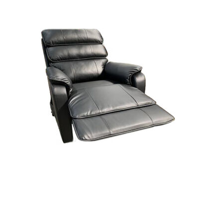 Poltrona Sienna com 2 Motores Poltrona Sienna com 2 Motores