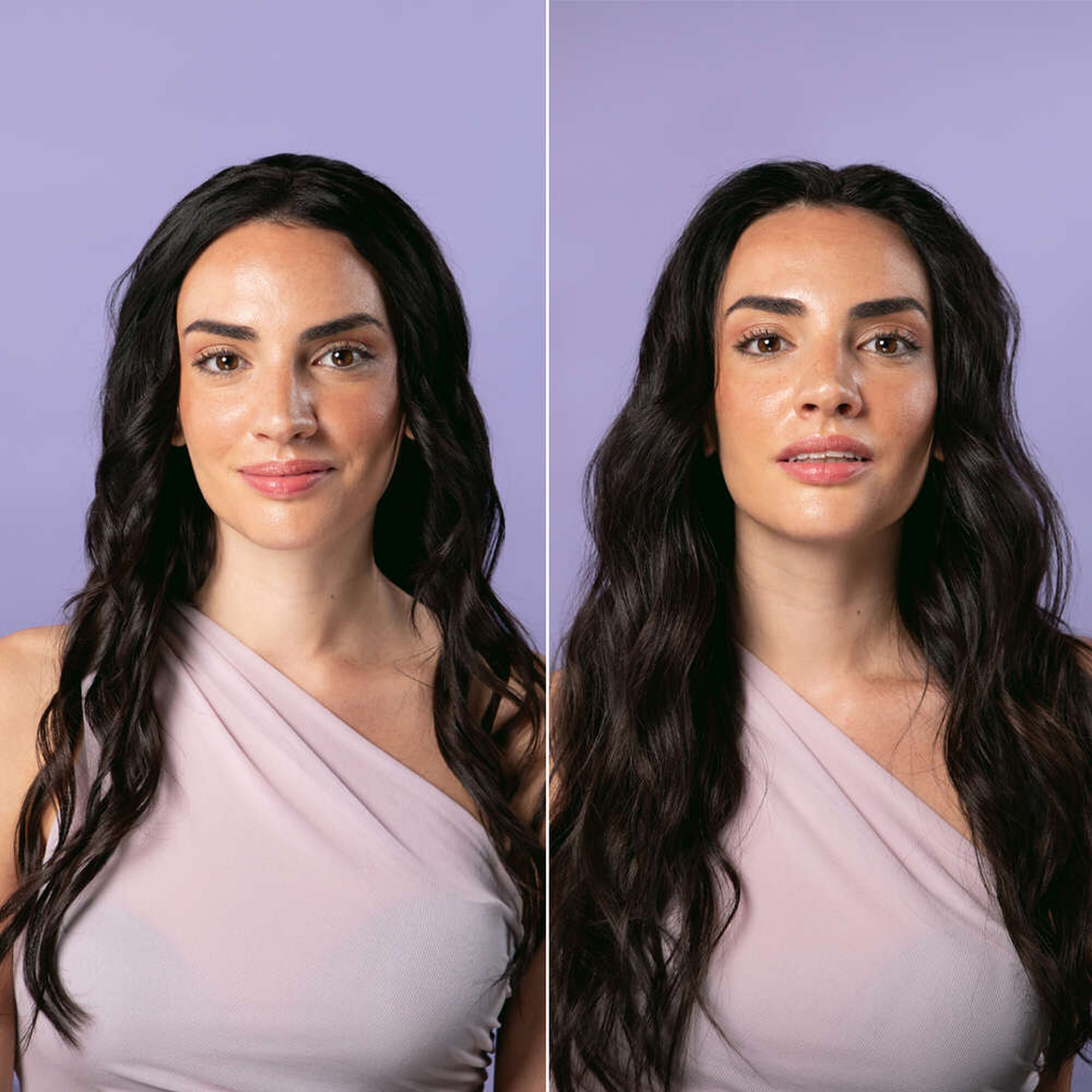 Conjunto Rolos para Volume de Cabelo