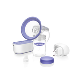 Bomba Elétrica Compacta Wells Image 4