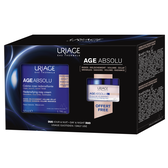 Age Absolu Usage Quotidien Daily Use Wells