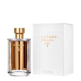 Prada La Femme Prada EDP Wells Image 2