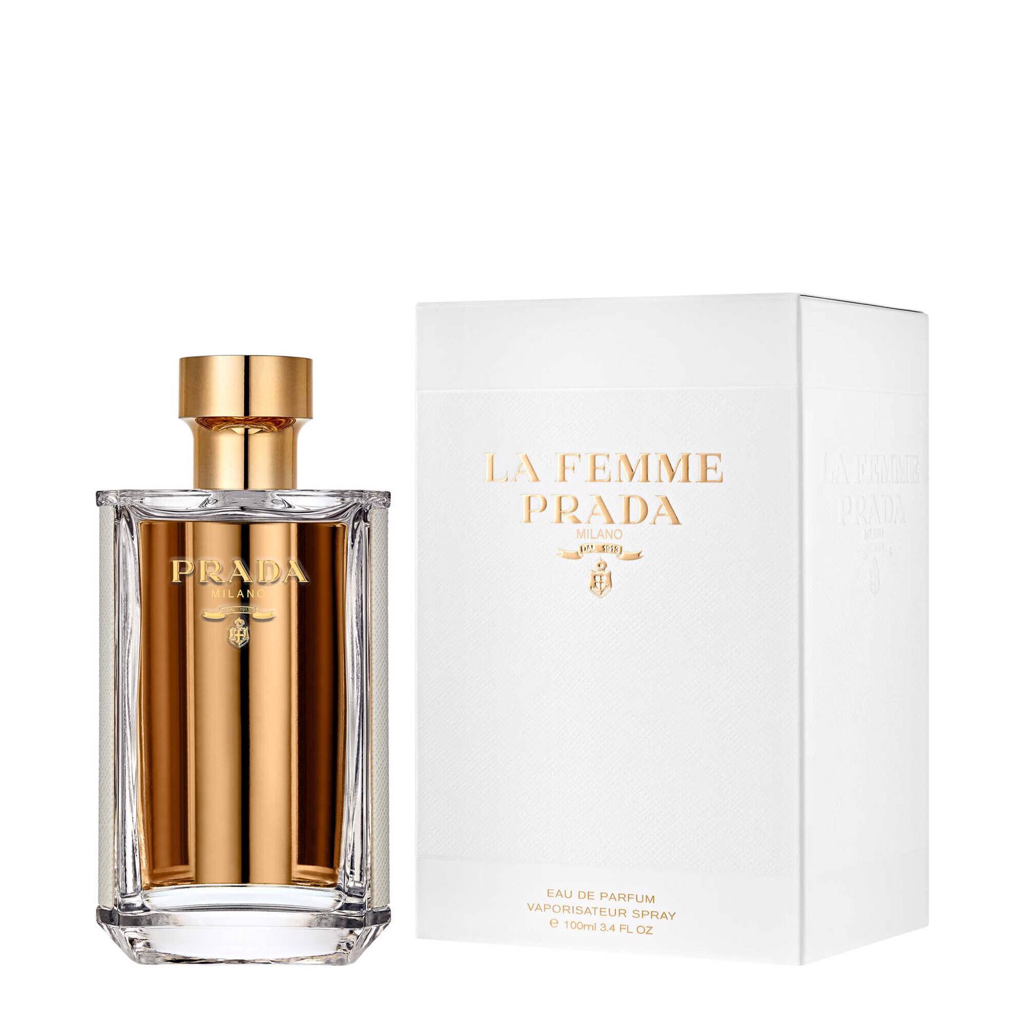 Prada La Femme Prada EDP