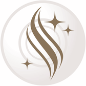 Dry & Style Hairdryer D6077 Wells Image 12