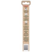 Escova Dentífrica Bamboo Carvão Suave Wells Image 6