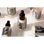 Collagen Flash Bomb Redensifying Litfing Wells Image 4