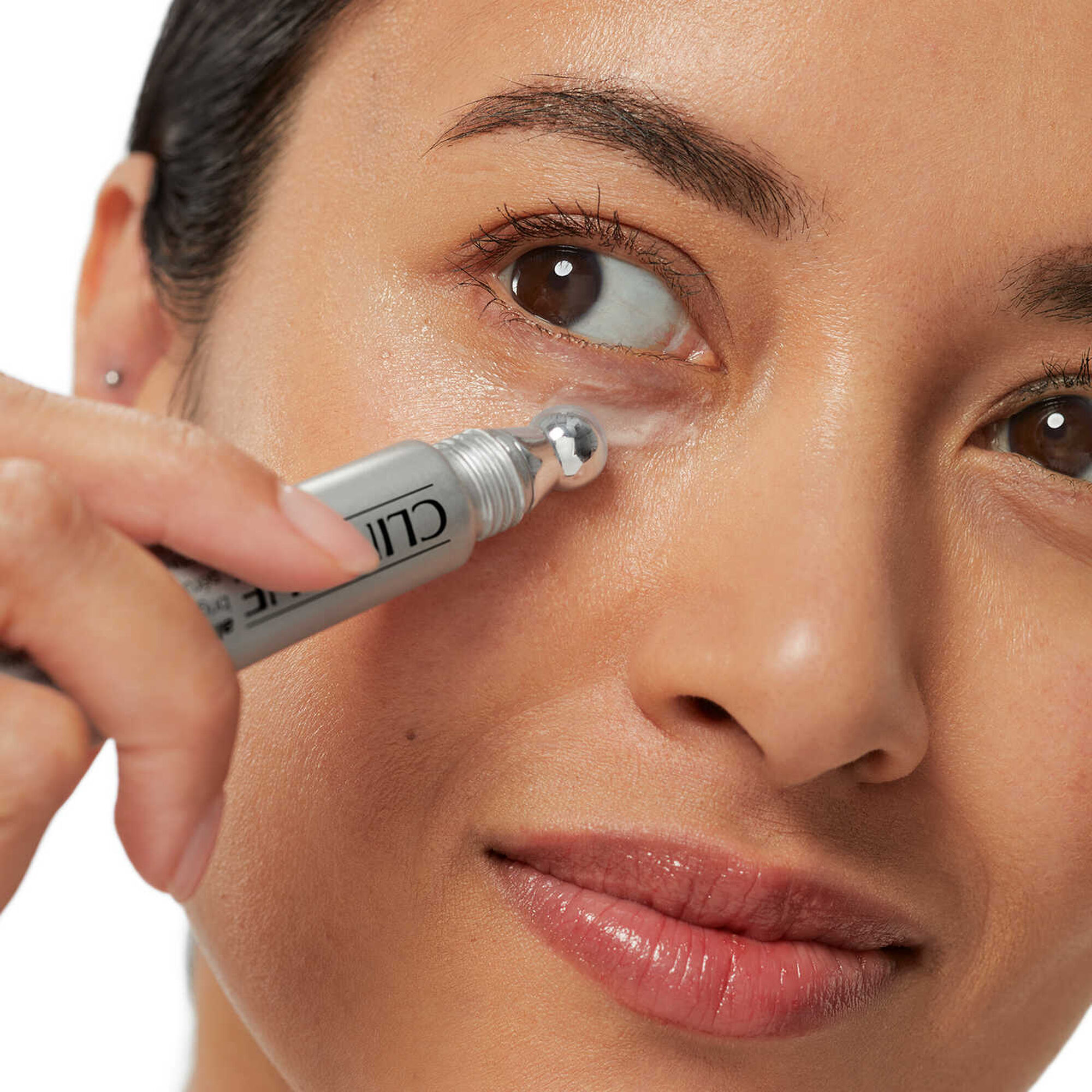 All About Eyes Brightening Serum Concentrate