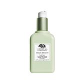 Mega-Bright Dark Spot Correcting Serum Wells Image 1