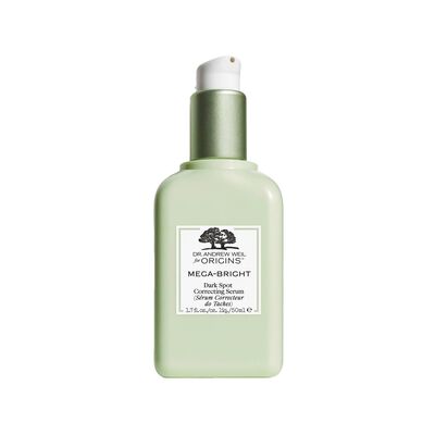 Mega-Bright Dark Spot Correcting Serum Mega-Bright Dark Spot Correcting Serum