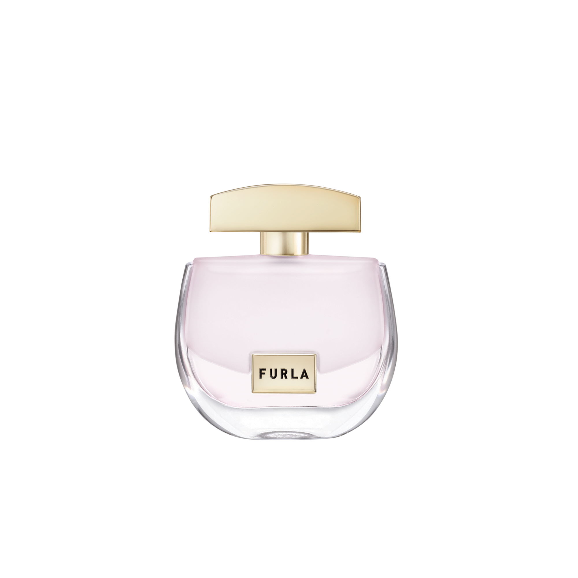 Furla Autentica Eau de Parfum