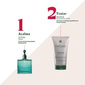 Neopur Anti-dundruff Balancing Shampoo Wells Image 2