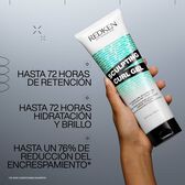 Sculpting Curl Gel Wells Image 4