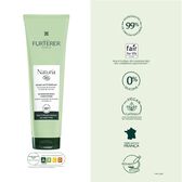 Naturia Detangling Milky Conditioner Wells Image 7