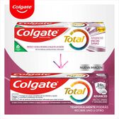 Pasta Dentífrica Advanced Gengivas Saudáveis Wells Image 6