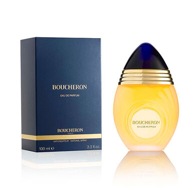 Boucheron Femme EDP 100 ml Wells