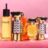 Rabanne Fame Eau de Parfum  80 ml Wells Image 7