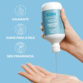 Invigo Scalp Balance Shampoo Sensitive Wells Image 20