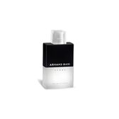 Armand Basi Homme Wells