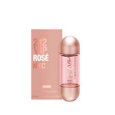 Carolina Herrera 212 VIP Rosé Elixir EDP 30 ml Wells Image 2