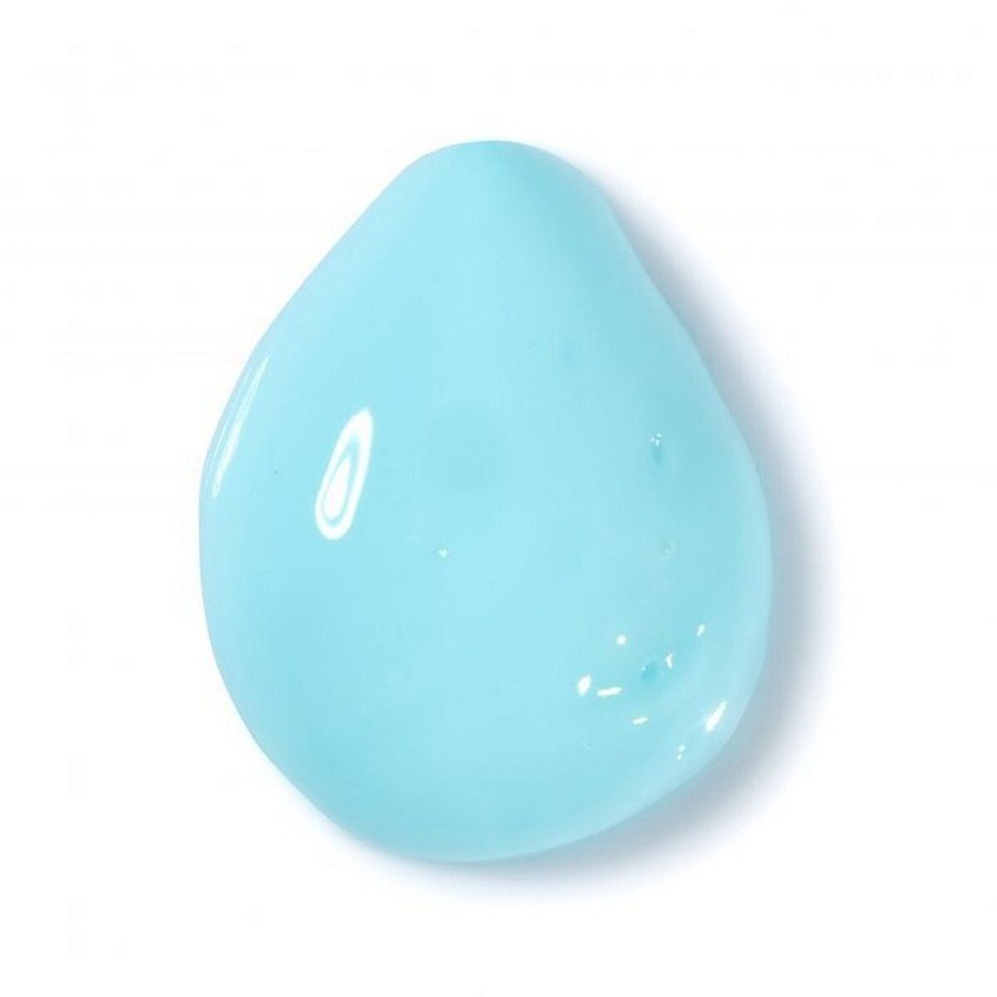 Pack Gel Redutor e Tonificante Homem Abdómen