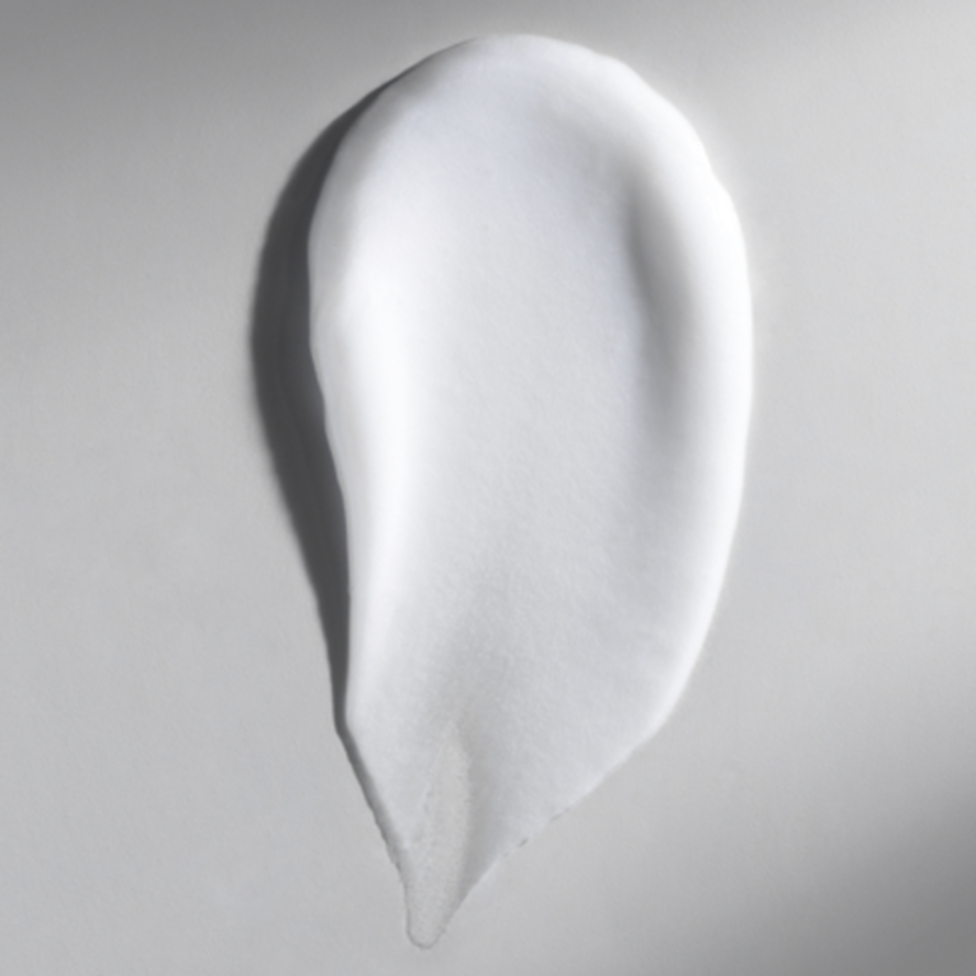 Ultimate Repair Conditioner