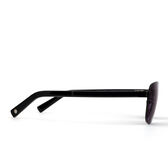 Óculos de Sol WE 062 Preto Wells Image 3