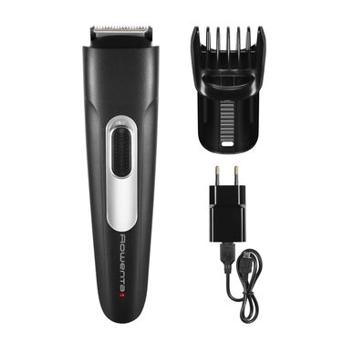 Aparador de Barba TN2801F4 Wells