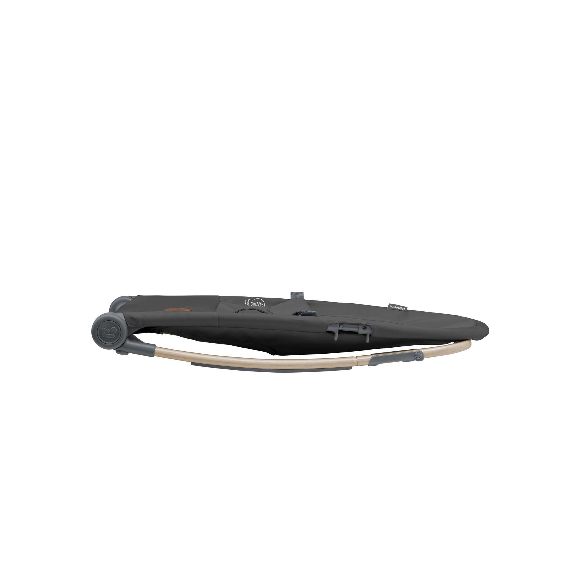 MC Loa Beyond Graphite Eco