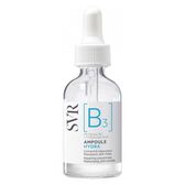 B3 Ampoule Hydra Repairing Concentrate Wells Image 1