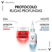 Liftactiv Retinol Specialist Serum Wells Image 9