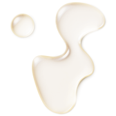 Pure-Reset Purifying Matifying Toner Wells Image 3