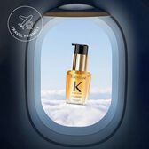 Elixir Ultime L'Huile Refillable Wells Image 6