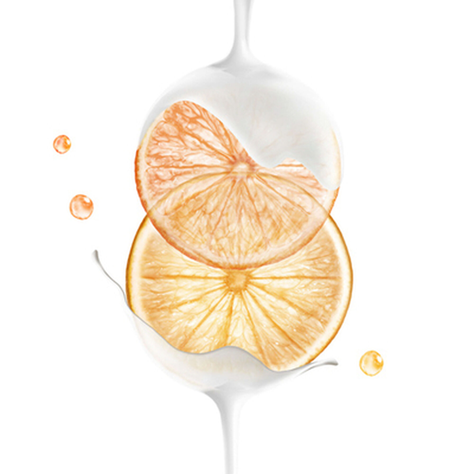 Biomains Creme Mãos