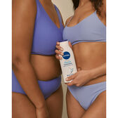 Loção de Corpo Body Lotion Express Wells Image 2