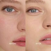 Gotas Bronzeado Self Tan Sun-Kissed Face Drops Wells Image 5