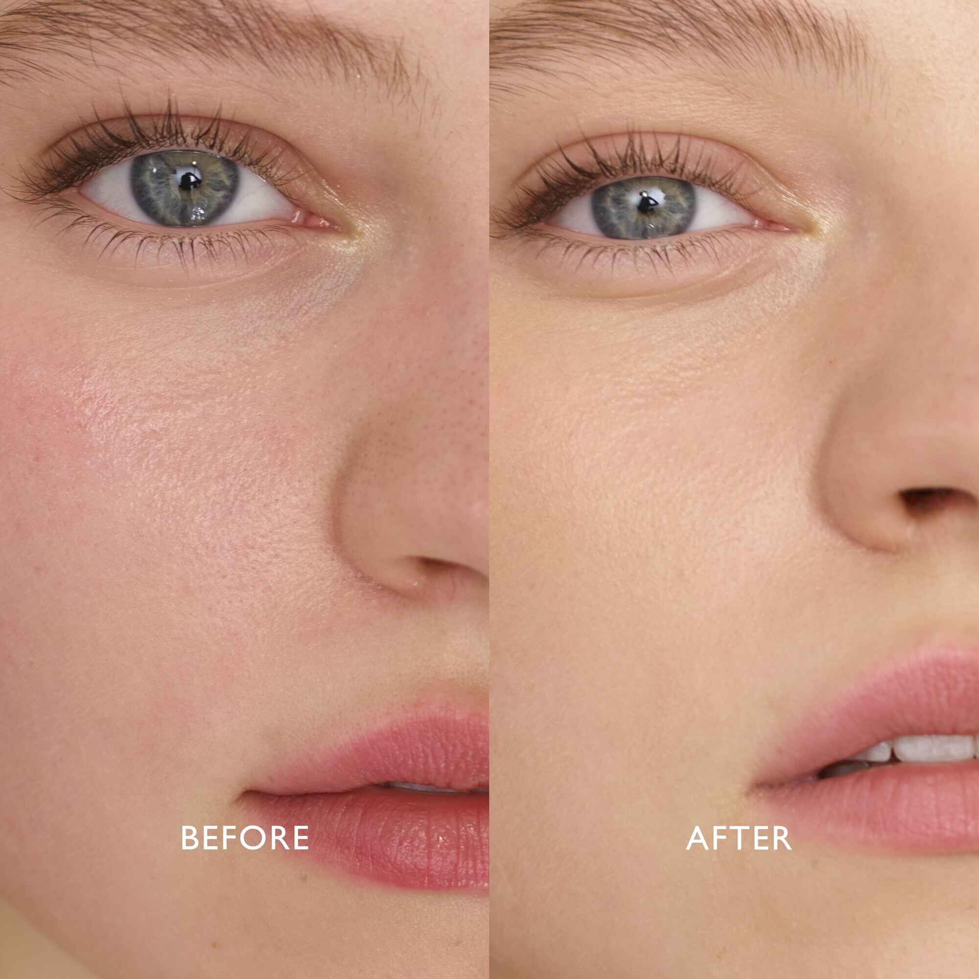 Gotas Bronzeado Self Tan Sun-Kissed Face Drops