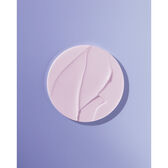 Creme de Rosto Dia Cellular Expert Filler FP15 Wells Image 4