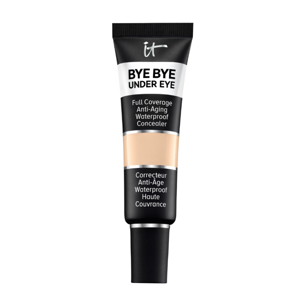 IT Cosmetics Bye Bye Under Eye Light Nude 11.0