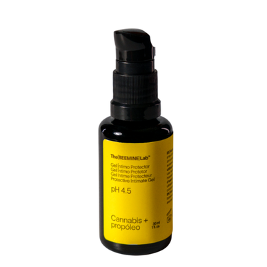 Gel Íntimo Protetor pH 4.5 Wells Image 1