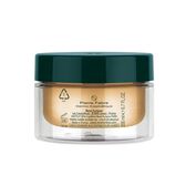 Sublime Karité Moisturizing Smooting Mask Wells Image 6