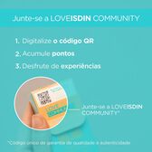 Máscara de Rosto Purificante Acniben Wells Image 8